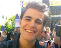 Mbine..iti dau ;;) *ii da o cutie de bere* =)) #nuţi