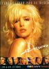 93. Dorinta (2004)