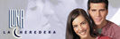 99. Luna (2004)