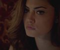 ✿ - Ai ma, tocmai cand isi dadea unu tricoul jos mi l-ai inchis=)))))#ty + Bine, tu?#elena click