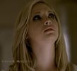ᵔᴥᵔ -- *Se aruncă pe canapea* Hey.
