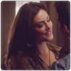 ✿ - Thanks Ty! | Hey Caro ce faci?*hug*
