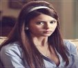 》click Bine ;3..dar tu te-ai mai certat cu Klaus?=)))) #caroline