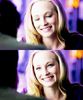 ᵔᴥᵔ -- Avem talentul nostru, dar nici tu nu eşti mai prejos. I miss Elijah,cumnatu meu borcănos#ele