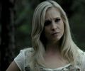 ᵔᴥᵔ -- De parcă tu ai :)=))) Eu am cu Klaus ;;) #Tyler. -click