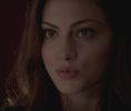 ✿ - Sper sa nu va luati la bataie pe aici#elena & caro