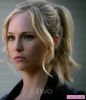 ᵔᴥᵔ -- *Îi dă şi ea castane* #Elena . Mnu .. doar glumim #Hayley