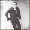 - click Haoleu, de ce sa te ineci ? Sunt aici sa te bat pe spate ;) :)) #tyler .