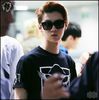 140510exoluhanbeijingairport2524