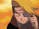 Seeing_Deidara