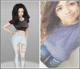 Bethanyxoxo - Bethany Mota