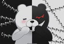 Monokuma rusinat