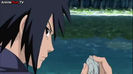 naruto_shippuuden_-_367_20140712-14225379