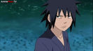 naruto_shippuuden_-_367_20140712-14230387