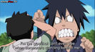 naruto_shippuuden_-_367_20140712-14303035