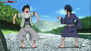 naruto_shippuuden_-_367_20140712-14311153