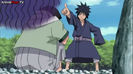 naruto_shippuuden_-_367_20140712-14313121