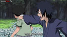 naruto_shippuuden_-_367_20140712-14315195