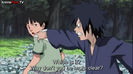 naruto_shippuuden_-_367_20140712-14315527
