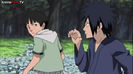 naruto_shippuuden_-_367_20140712-14320179