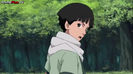 naruto_shippuuden_-_367_20140712-14324572