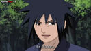 naruto_shippuuden_-_367_20140712-14325219