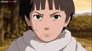 naruto_shippuuden_-_367_20140712-14352172