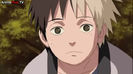 naruto_shippuuden_-_367_20140712-14352501