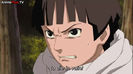 naruto_shippuuden_-_367_20140712-14353154