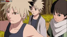 naruto_shippuuden_-_367_20140712-14363637