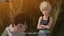 naruto_shippuuden_-_367_20140712-14365505