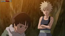 naruto_shippuuden_-_367_20140712-14365811