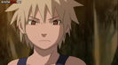 naruto_shippuuden_-_367_20140712-14374307