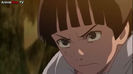 naruto_shippuuden_-_367_20140712-14374905