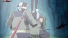 naruto_shippuuden_-_367_20140712-14385205