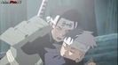 naruto_shippuuden_-_367_20140712-14390355