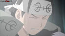 naruto_shippuuden_-_367_20140712-14390679