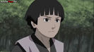 naruto_shippuuden_-_367_20140712-14391895