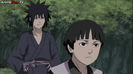 naruto_shippuuden_-_367_20140712-14392803