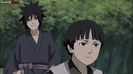 naruto_shippuuden_-_367_20140712-14393563