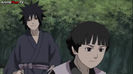naruto_shippuuden_-_367_20140712-14393835