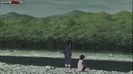 naruto_shippuuden_-_367_20140712-14395581