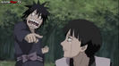 naruto_shippuuden_-_367_20140712-14401714