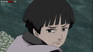 naruto_shippuuden_-_367_20140712-14401869