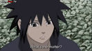 naruto_shippuuden_-_367_20140712-14402210