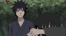 naruto_shippuuden_-_367_20140712-14403318