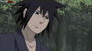 naruto_shippuuden_-_367_20140712-14405611
