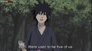 naruto_shippuuden_-_367_20140712-14410763