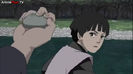 naruto_shippuuden_-_367_20140712-14411110