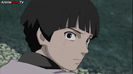 naruto_shippuuden_-_367_20140712-14411660
